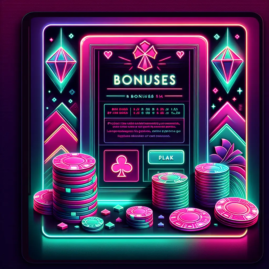 bonuses1