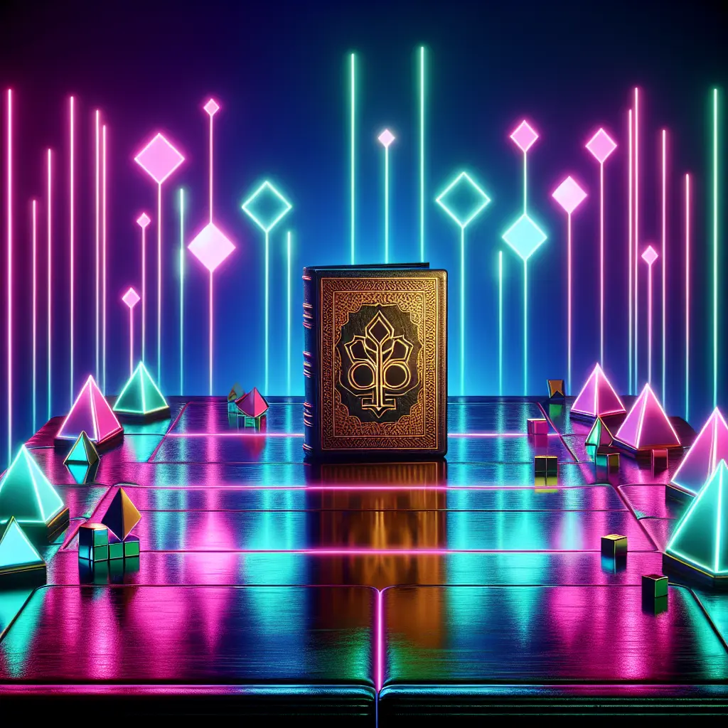 Book of Ra