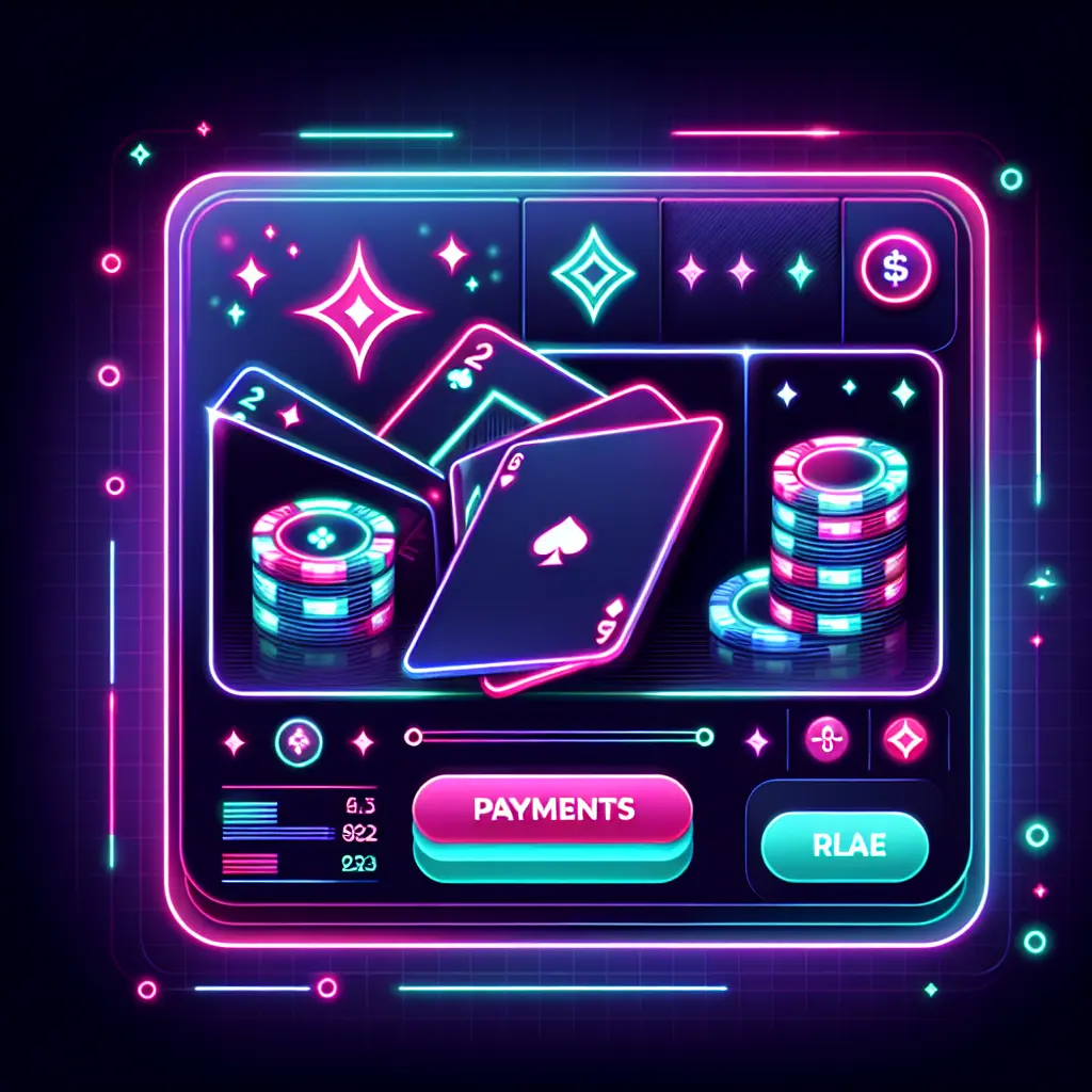 payments1