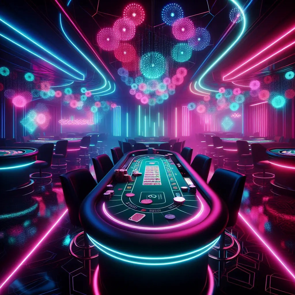 vip-club1
